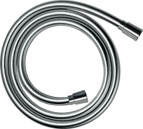 Hansgrohe Isiflex Brauseschlauch, 160cm, chrom