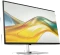 HP Series 5 Pro 527pq, 3 Jahre Garantie, 27" Vorschaubild