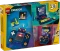 LEGO Creator 3in1 - Retro-Spielkonsole Vorschaubild