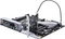 ASUS Prime X299-Deluxe (Intel 2066) Vorschaubild