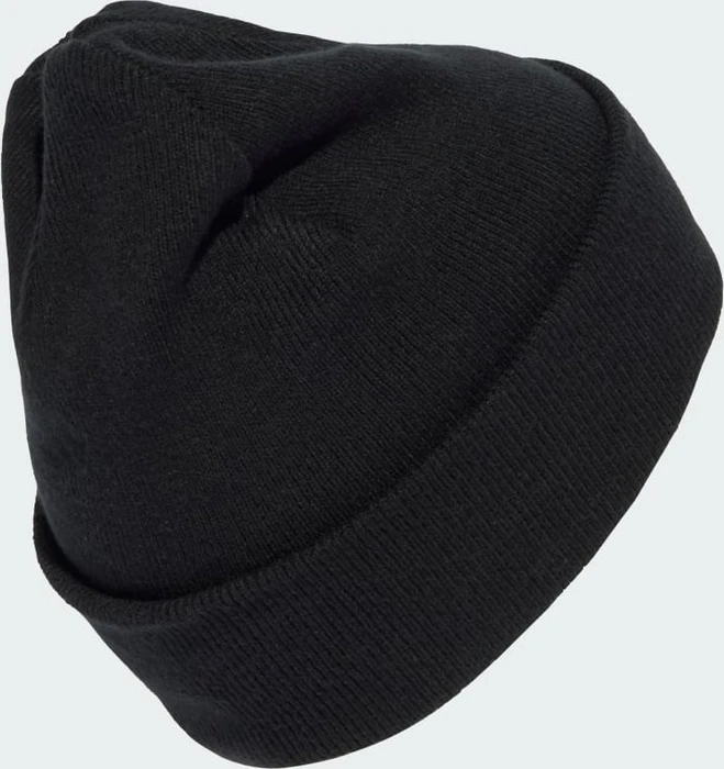 adidas Adicolor Classic Mütze schwarz