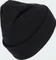 adidas Adicolor Classic Mütze schwarz Vorschaubild