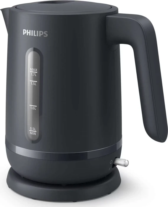 Philips HD9314/90