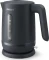 Philips HD9314/90 Vorschaubild