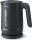 Philips HD9314/90