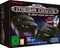 Sega Mega Drive Mini Vorschaubild