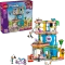 LEGO Friends - Heartlake City Clubhaus der Freunde Vorschaubild