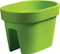 Prosperplast Lofly Blumenkübel 39.6x26.6cm Vorschaubild
