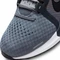 Nike Air Zoom Vomero 16 cool grey/anthracite/kumquat/black (Herren) Vorschaubild