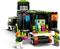 LEGO City - Gaming Turnier Truck Vorschaubild