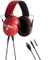 Vic Firth Bluetooth Isolation Headhpones Vorschaubild