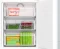 Bosch Serie 6 KIN86EDD0 Vorschaubild