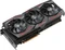 ASUS ROG Strix Radeon RX 5600 XT OC, ROG-STRIX-RX5600XT-O6G-GAMING, 6GB GDDR6, HDMI, 3x DP Vorschaubild
