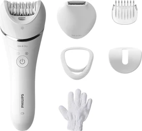 Philips BRE715/00 Series 8000