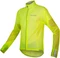 Endura FS260-Pro Adrenaline Race Cape II Fahrradjacke (Herren) Vorschaubild