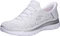 Skechers Slip-Ins: Summits - Brilliant Shine (Damen) Vorschaubild