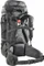 Tatonka Yukon 50+10 titan grey Vorschaubild