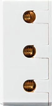 Shelly Ogemray Smarter Relaisschalter, 25A, Schaltaktor