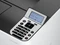 Kyocera Ecosys PA5000x/Plus, Laser, einfarbig Vorschaubild