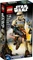 LEGO Star Wars Buildable Figures Vorschaubild