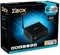 Zotac ZBOX CI520 nano Plus, Core i3-4020Y, 4GB RAM, 64GB SSD Vorschaubild