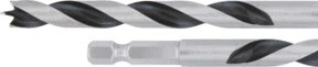 Makita Spiralbohrer, 1er-Pack