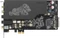 ASUS Xonar Essence STX II, PCIe x1 Vorschaubild