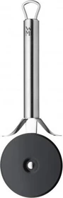 WMF Profi Plus Pizzaschneider 19.8cm