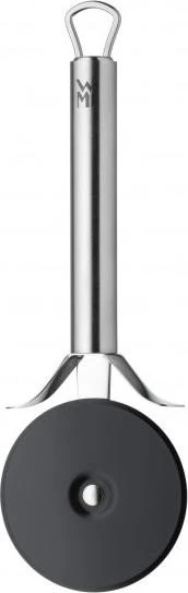 WMF Profi Plus Pizzaschneider 19.8cm