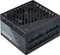 AZZA PSAZ Platinum 1000W, ATX 3.0 Vorschaubild