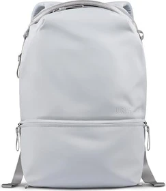 Urth Arkose Backpack 20L Stone