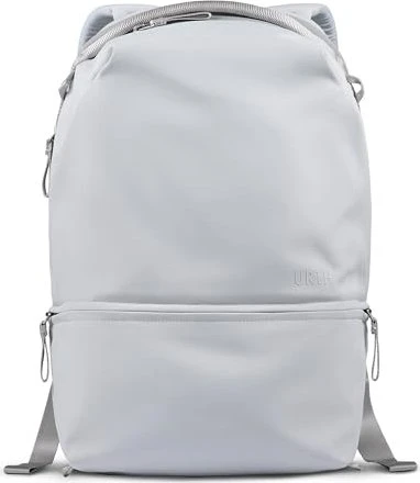 Urth Arkose Backpack 20L Stone