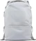 Urth Arkose Backpack 20L Vorschaubild