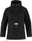 Fjällräven Vardag Anorak (Damen) Vorschaubild