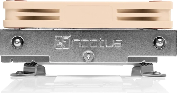 Noctua NH-L9i-17xx