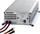 Votronic MobilPOWER Sinus Wechselrichter SMI 600-NVS (3158)