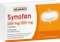 ratiopharm Synofen Filmtabletten Vorschaubild