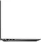 HP ZBook Studio G4, Core i7-7820HQ, 8GB RAM, 256GB SSD, Quadro M1200, DE Vorschaubild
