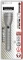MAG-LITE ML50LX LED 2 Cell C Taschenlampe Vorschaubild