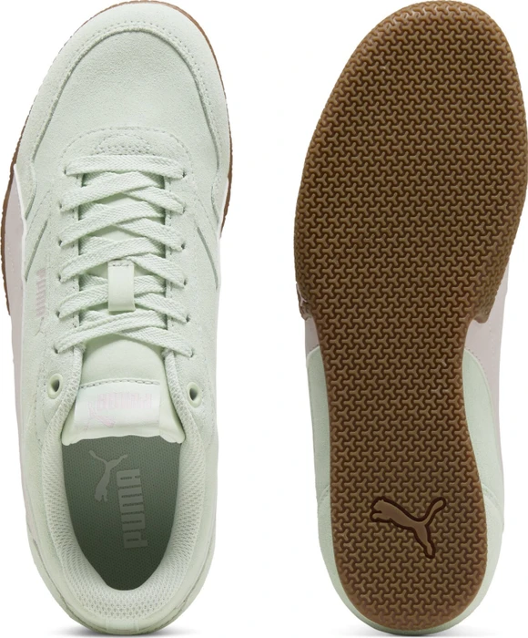 Puma Bella Donna SD sage glow/powder pink (Damen)