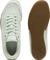 Puma Bella Donna SD sage glow/powder pink (Damen) Vorschaubild