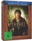 Der Hobbit - Eine unerwartete Reise Extended Edition (3D) (Blu-ray) Vorschaubild