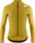 Assos Mille GT Spring Fall S11 Trikot langarm golden yellow (Herren) (11.24.451.3R)