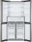 LG GMM41MSBEM Multi Door Vorschaubild