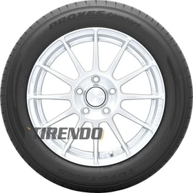 Toyo Proxes Comfort 215/65 R16 102V XL