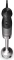 Kenwood HBM80.327BK Triblade XL Pro Stabmixer Vorschaubild