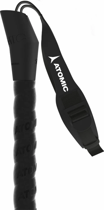 Atomic BCT Freeride SQS Alpin Skistock (Modell 2020/2021)