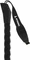 Atomic BCT Freeride SQS Alpin Skistock (Modell 2020/2021) Vorschaubild