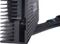Alphacool Eiswolf 240 GPX Pro AMD Radeon VII M02 Vorschaubild