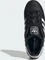 adidas Superstar II core black/cloud white (Damen) Vorschaubild